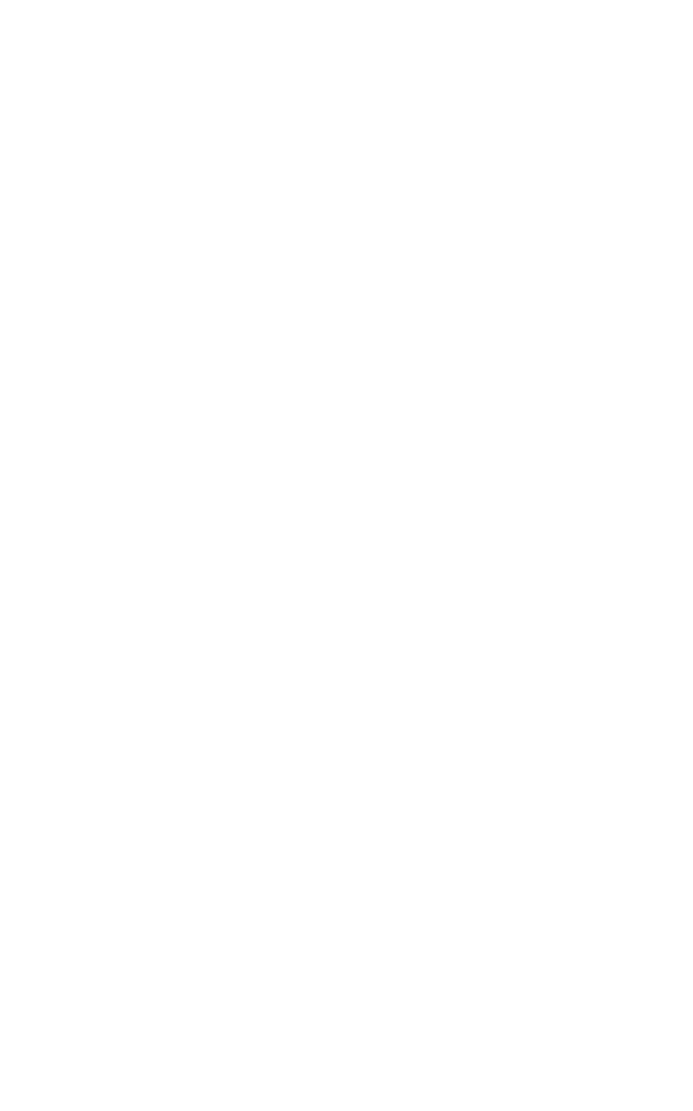 logo-stella