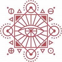 icone-arts-divinatoires